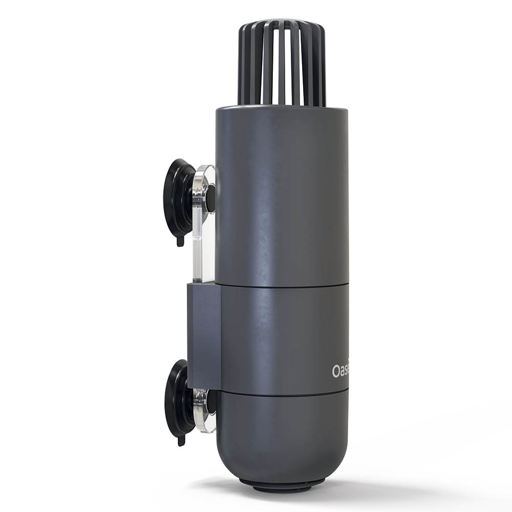 Oase CrystalSkim 600