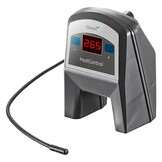 Oase HeatControl