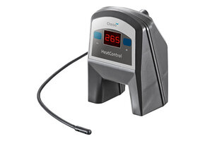 Oase HeatControl