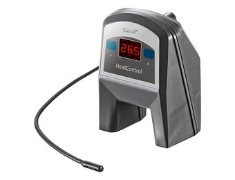 Oase HeatControl