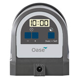 FishGuard voederautomaat Oase