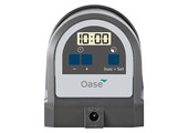 Oase FishGuard voederautomaat