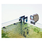 Oase FishGuard houder