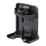 Oase FishGuard houder