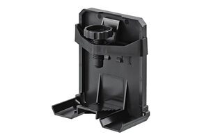 Oase FishGuard houder