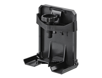 Oase FishGuard houder