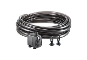 Oase Aqua In-Out Set 800 waterverversingssysteem