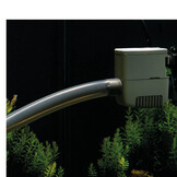 Oase Aqua In-Out Set 800 waterverversingssysteem