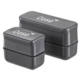 Oase magnetische ruitenreiniger
