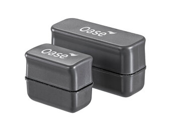 Oase magnetische ruitenreiniger