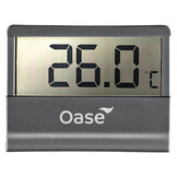 Oase digitale thermometer
