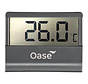 Oase digitale thermometer