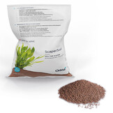 Oase ScaperLine Soil bruin