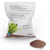 Oase ScaperLine Soil bruin