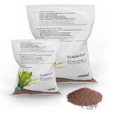 Oase ScaperLine Soil bruin