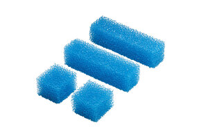 Oase Filtermousse set BioCompact 50