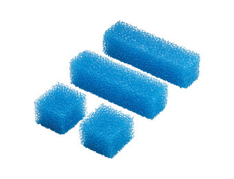 Oase Filtermousse set BioCompact 50