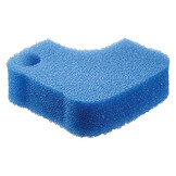 Oase spons BioMaster 20ppi blauw