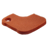 Oase spons BioMaster 30ppi oranje