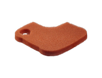 Oase spons BioMaster 30ppi oranje