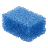 Oase filtermousse BioPlus 20ppi blauw