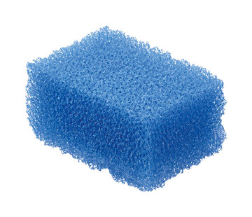 Oase Oase filtermousse BioPlus 20ppi blauw