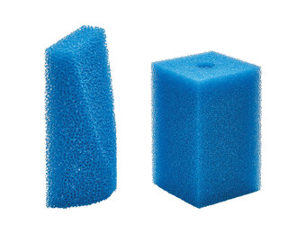 Oase filtermousse set FiltoSmart 200