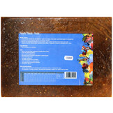 Parels Vismix Basis 500 gram - diepvriesvoer