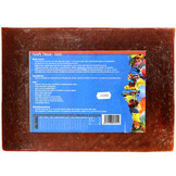 Parels Vismix Rood 500 gram - diepvriesvoer