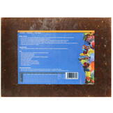 Parels Vismix Paprika 500 gram - diepvriesvoer