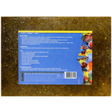 Parels Vismix Geel 500 gram - diepvriesvoer