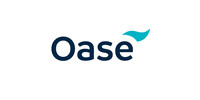 Oase