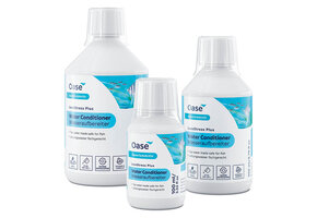 Oase LessStress - water conditioner