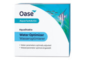 Oase AquaStable 50 g - water optimizer