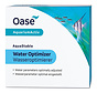 Oase AquaStable 50 g - water optimizer