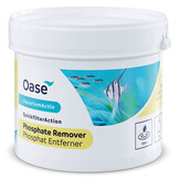 Oase QuickfilterAction - fosfaat verwijderaar