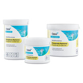 Oase QuickfilterAction - fosfaat verwijderaar