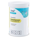 Oase FilterAction - nitraat verwijderaar