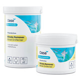 Oase FilterAction - nitraat verwijderaar