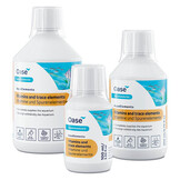 Oase AquaElements - vitaminen en spoorelementen