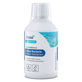 Oase WaterBalance - bacterie booster