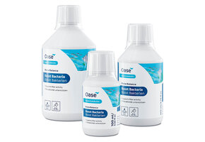 Oase WaterBalance - bacterie booster