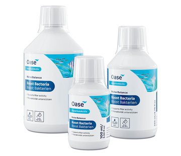 Oase Oase WaterBalance - bacterie booster