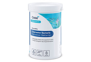 Oase BoostMix - helderwaterbacteriën