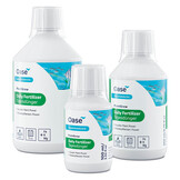 Oase PlantGrow Daily - dagelijkse plantenvoeding