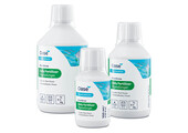 Oase PlantGrow Daily - dagelijkse plantenvoeding