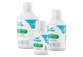Oase PlantGrow Daily - dagelijkse plantenvoeding