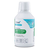 Oase PlantGrow Daily - dagelijkse plantenvoeding