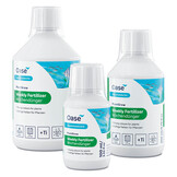 Oase PlantGrow Weekly - wekelijkse plantenvoeding