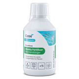 Oase PlantGrow Weekly - wekelijkse plantenvoeding